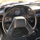 Illustration for article titled At $7,500, Would You Rock And Roll In This 1980 Toyota 4X4 Pickup?